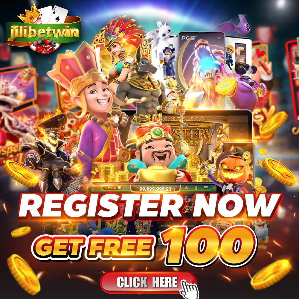 Cola Casino Online