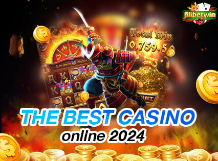 mnl168 free 100 casino free spin bonus